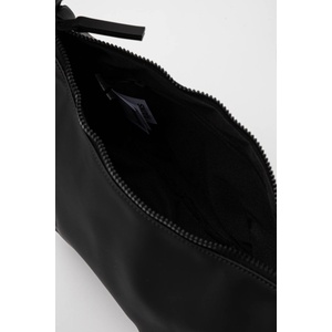 RAINS Чанта за кръст Valera Shoulder Bag W3 (14670.01)