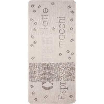 Nej-koberce Flex 19236/P19