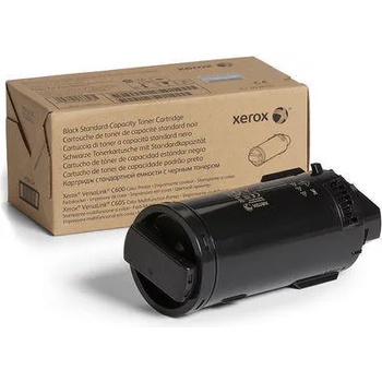 Image 1 of Xerox 106R03911