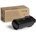 Xerox 106R03911