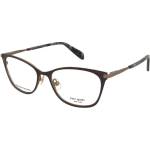 Kate Spade Очила Kate Spade KS AMARIS 2/G 09Q - leshti