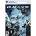 Midway BlackSite Area 51 (PC)