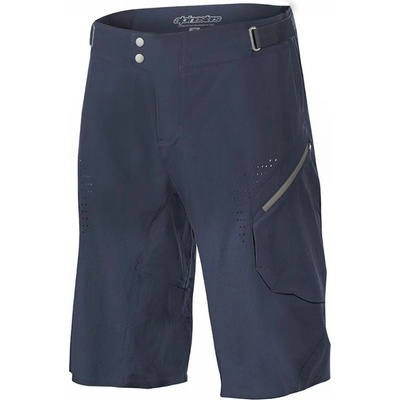 Alpinestars Alps 8.0 Shorts 2020 Dark Navy