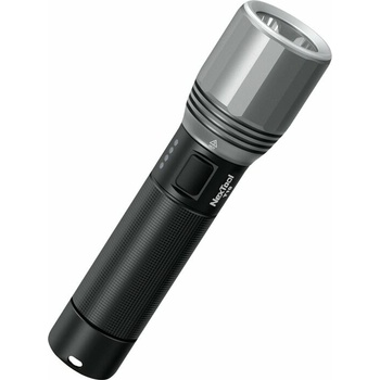 NexTool T10