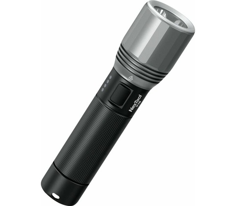 NexTool T10