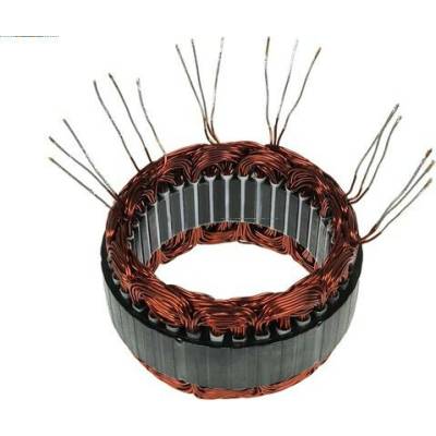 Stator alternátora AS AUTO Starters & Alternators AS0094S