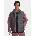 Under Armour Мъжка жилетка Under Armour LEGEND DOWN VEST-GRY Under Armour | Siv | МЪЖЕ | S