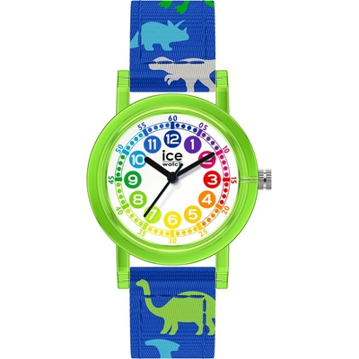 Ice Watch 022693