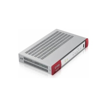 Zyxel USGFLEX50HP-EU0102F