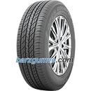 Toyo Open Country U/T 245/75 R16 120S