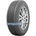 Toyo Open Country U/T 245/75 R16 120S