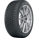 Osobné pneumatiky Yokohama BluEarth-Winter V906 245/45 R18 100V