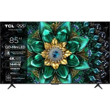 Image 1 of TCL 85Q6C