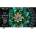 TCL 85Q6C