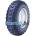 Kenda K532F ( 23x7.00-10 TL 31F )
