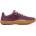 Merrell Wrapt Sneaker W Размер на обувките (ЕС): 38, 5 / Цвят: червен