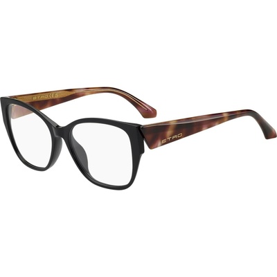 Etro ETRO0145/G 2TB