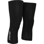 SILVINI Scalda knee s/m