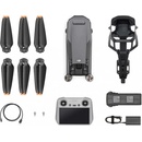 DJI Mavic 3 Classic CP.MA.00000555.01