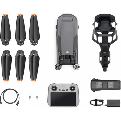 DJI Mavic 3 Classic CP.MA.00000555.01