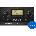 Waves CLA-3A Compressor / Limiter (Дигитален продукт)