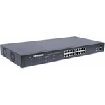 Intellinet 561341