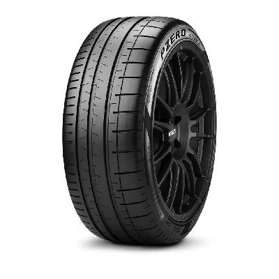 Pirelli PZERO CORSA PZC4 * 275/35 R19 100Y zesílené FR