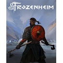 Frozenheim