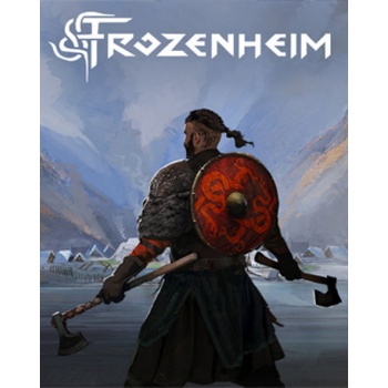 Frozenheim