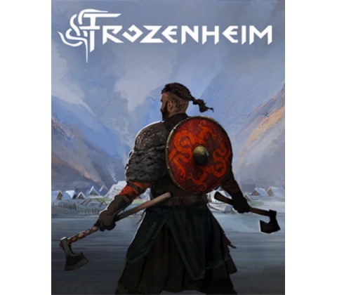 Frozenheim