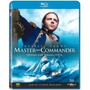 Master & Commander BD