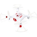 SYMA X20