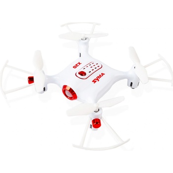 SYMA X20