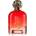 Al Wataniah Tiara EDP 100 ml