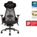 ASUS ROG Destrier Ergo Gaming Chair 90GC0120-MSG010
