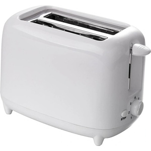 Elite TT-1101 (71101) Тостери