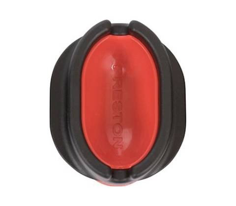 Formička Preston Quick Release Method Mould Small