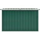 Image 1 of vidaXL 149x99x93cm (46265)