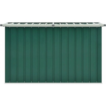 Image 1 of vidaXL 149x99x93cm (46265)