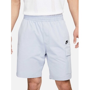 NIKE Къси панталони m nsw spu wv (fj5257-412)