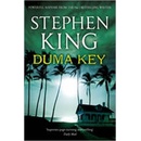 Duma Key