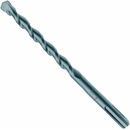 Makita D-00147