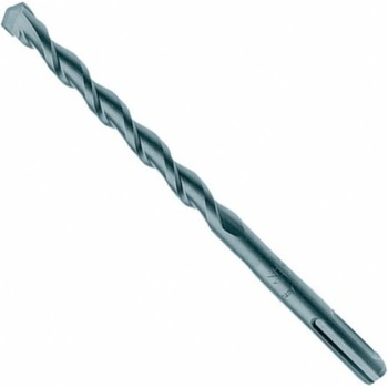 Makita D-00147