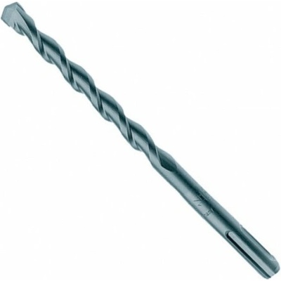 Makita D-00147
