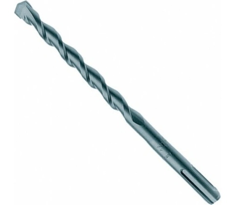 Makita D-00147