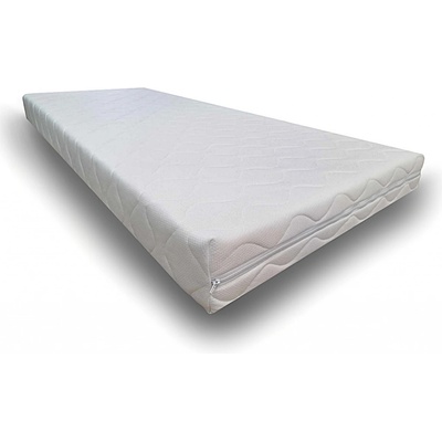 Meditec Matrac Flexi Wave - 70X200Cm