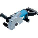 Makita SG150 Фреза