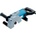 Makita SG150