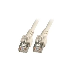 EFB Elektronik LAN кабел EFB-Elektronik - K5455.1 (K5455.1)