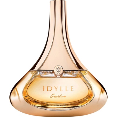Guerlain Idylle parfumovaná voda dámska 100 ml tester